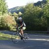 Aubisque 2016